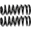 Dorman 566-067 Coil Spring Suspension Coil Spring