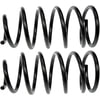 Dorman 566-072 Coil Spring Suspension Coil Spring