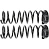 Dorman 566-075 Coil Spring Suspension Coil Spring