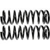 Dorman 566-076 Coil Spring Suspension Coil Spring