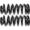 Dorman 566-081 Coil Spring Suspension Coil Spring