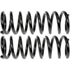 Dorman 566-085 Coil Spring Suspension Coil Spring