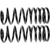 Dorman 566-088 Coil Spring Suspension Coil Spring