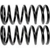 Dorman 566-101 Coil Spring Suspension Coil Spring