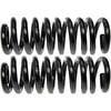 Dorman 566-103 Coil Spring Suspension Coil Spring