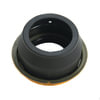 Timken SL260214 Transfer Case Output Shaft Seal Grease/Oil Seal