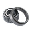 30230 by TIMKEN - Tapered Roller Bearing Cone And Cup Assembly