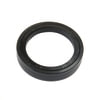Timken 11P48750 Multi-Purpose Seal Commercial Vehicle Premium Seal