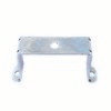 660084 by TIMKEN - Hubodometer Bracket