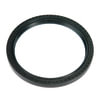 Timken SL260339 Engine Crankshaft Seal Kit Grease/Oil Seal