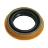 Timken SL260372 Automatic Transmission Output Shaft Seal Grease/Oil Seal
