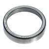 Timken 09195 Wheel Bearing Race Tapered Roller Bearing Cup