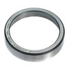 Timken 08231 Multi-Purpose Race Tapered Roller Bearing Cup