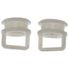Dorman 14092 Automatic Transmission Shift Cable Bushing Shift Cable Bushing Kit