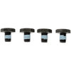 Dorman 14130 Automatic Transmission Torque Converter Bolt Torque Converter Mounting Bolts