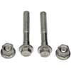 Dorman 14884 Suspension Control Arm Bolt Control Arm Bolt