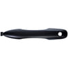 15873 by DORMAN - Exterior Door Handle - Front Left