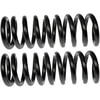 Dorman 566-267 Coil Spring Suspension Coil Spring