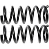 Dorman 566-306 Coil Spring Suspension Coil Spring