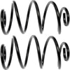 Dorman 566-307 Coil Spring Suspension Coil Spring