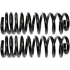 Dorman 566-341 Coil Spring Suspension Coil Spring