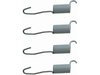 Dorman HW181 Drum Brake Shoe Return Spring Kit RETURN SPRING KIT