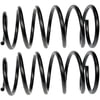 Dorman 566-396 Coil Spring Suspension Coil Spring