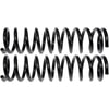 Dorman 566-141 Coil Spring Suspension Coil Spring