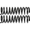 Dorman 566-147 Coil Spring Suspension Coil Spring