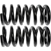 Dorman 566-149 Coil Spring Suspension Coil Spring
