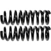 Dorman 566-154 Coil Spring Suspension Coil Spring