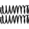 Dorman 566-159 Coil Spring Suspension Coil Spring