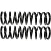 Dorman 566-181 Coil Spring Suspension Coil Spring