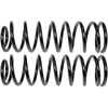 Dorman 566-196 Coil Spring Suspension Coil Spring