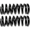 Dorman 566-219 Coil Spring Suspension Coil Spring