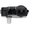 Dorman 604-024 HVAC Blend Door Actuator Air Door Actuator - Mode