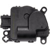 Dorman 604-035 HVAC Blend Door Actuator Air Door Actuator - Blend