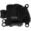 604-218 by DORMAN - Air Door Actuator - Temperature