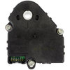 Dorman 604-990 HVAC Blend Door Actuator AIR DOOR ACTUATOR