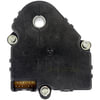 Dorman 604-992 HVAC Blend Door Actuator AIR DOOR ACTUATOR