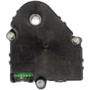 Dorman 604-993 HVAC Blend Door Actuator AIR DOOR ACTUATOR
