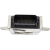 Dorman 609-066 Transmission Control Module Transmission Module