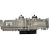 Dorman 609-231 Transmission Control Module Reman Trans Ctrl