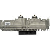 Dorman 609-232 Transmission Control Module REMAN TRANS CTRL