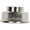 Dorman 615-160 Spindle Nut Spindle Nut M22-1.5 Hex Size 32mm