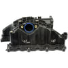 Dorman 615-311 Engine Intake Manifold INTAKE MANIFOLD