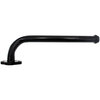 Dorman 626-669 Engine Coolant Pipe Heater Hose Assembly