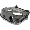 Dorman 635-144 Engine Timing Cover TIMING COVER