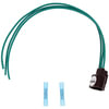 Dorman 645-239 Multi-Purpose Electrical Connector Engine Crankshaft Position Sensor Connector