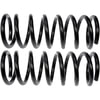 566-902 by DORMAN - Suspension Coil Spring